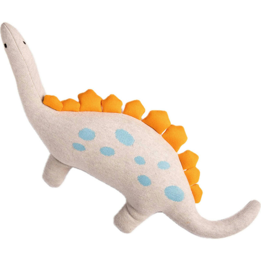 Dino