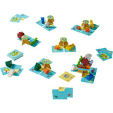 Flotsam Float