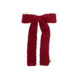 Teddy Long/Medium Bow