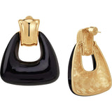 Ostuni Earrings