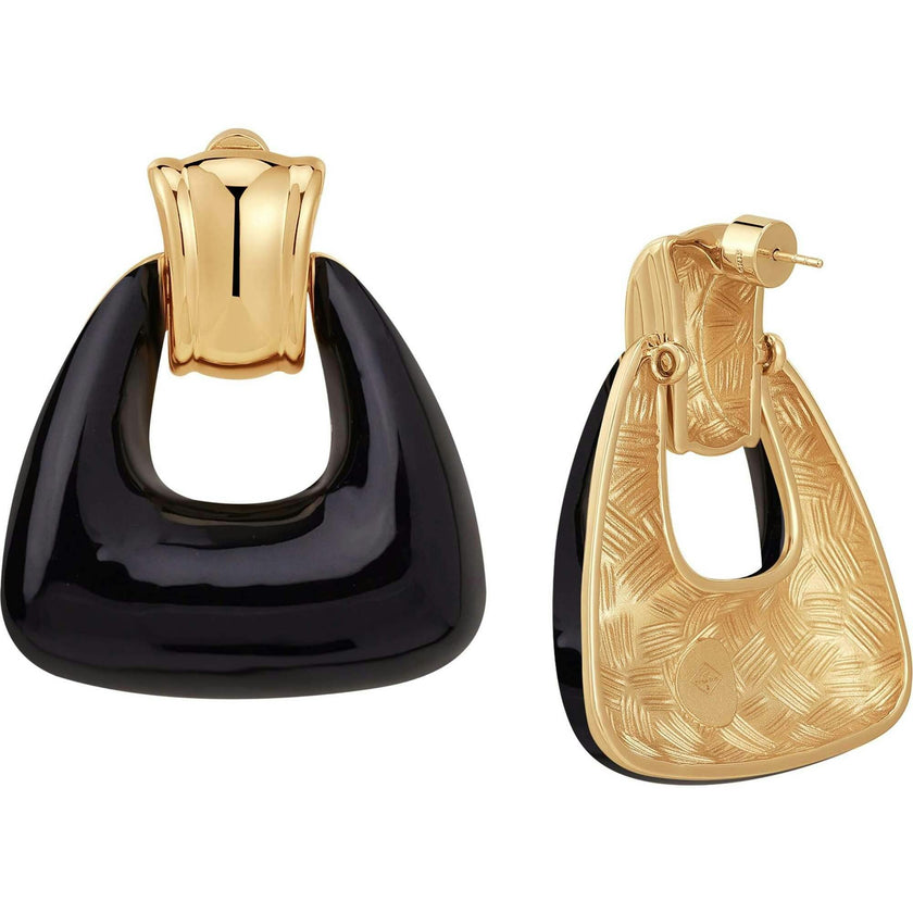 Ostuni Earrings