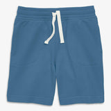 Kids gym short
