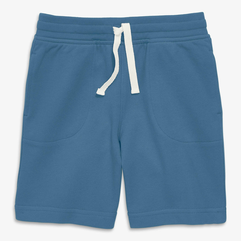 Kids gym short