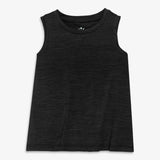 Kids StayCool swing tank