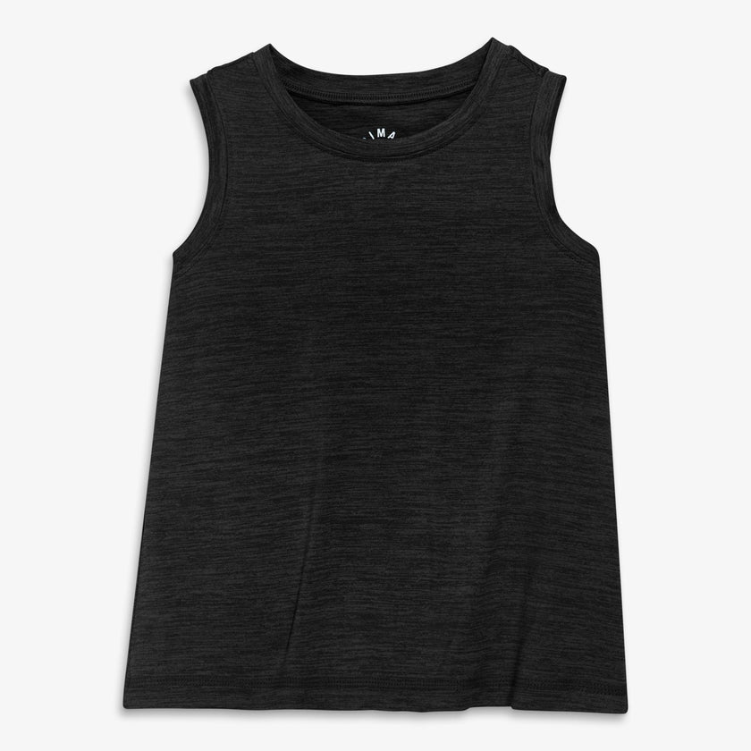 Kids StayCool swing tank