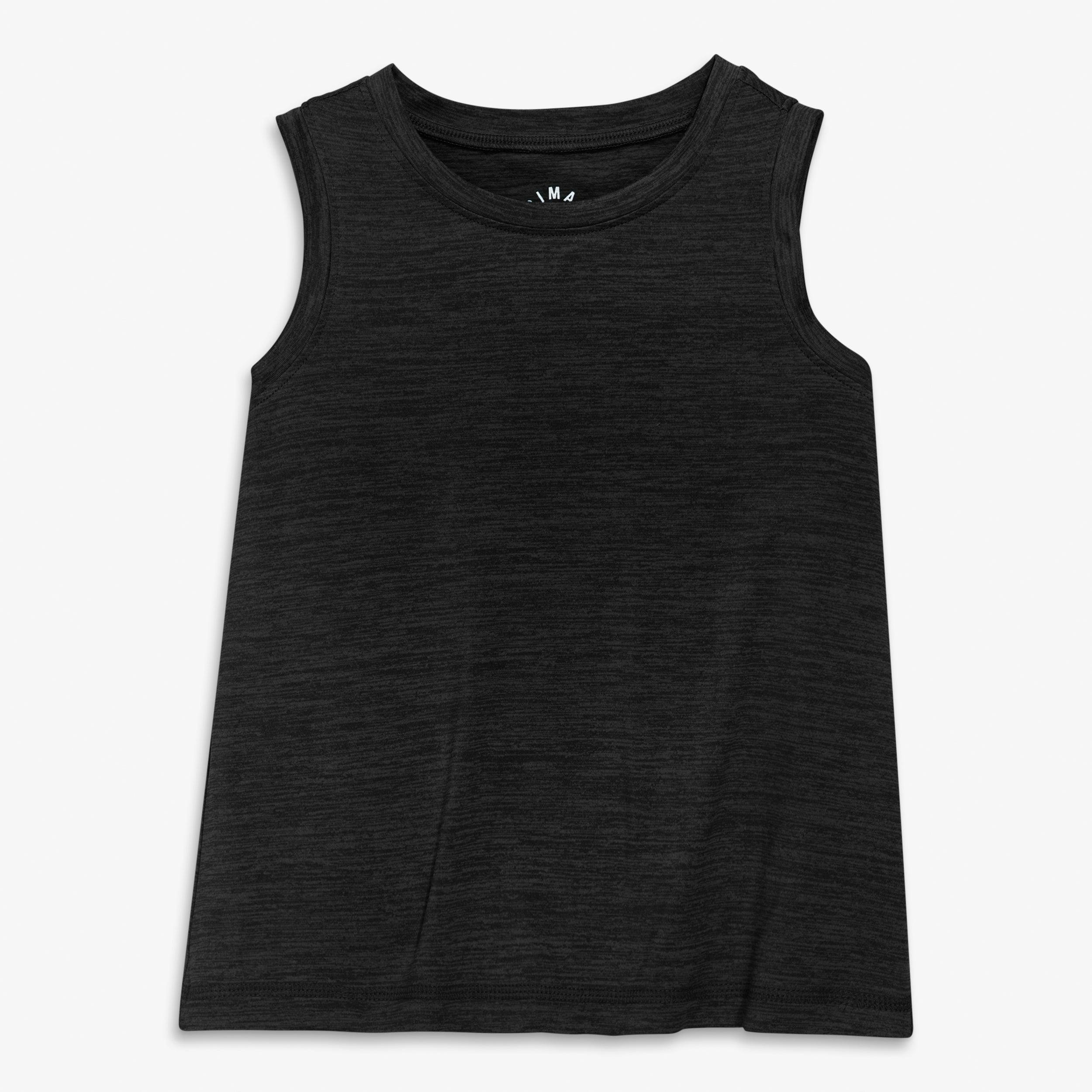 Kids StayCool swing tank