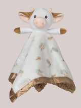 Studio Oh! Security Blankets