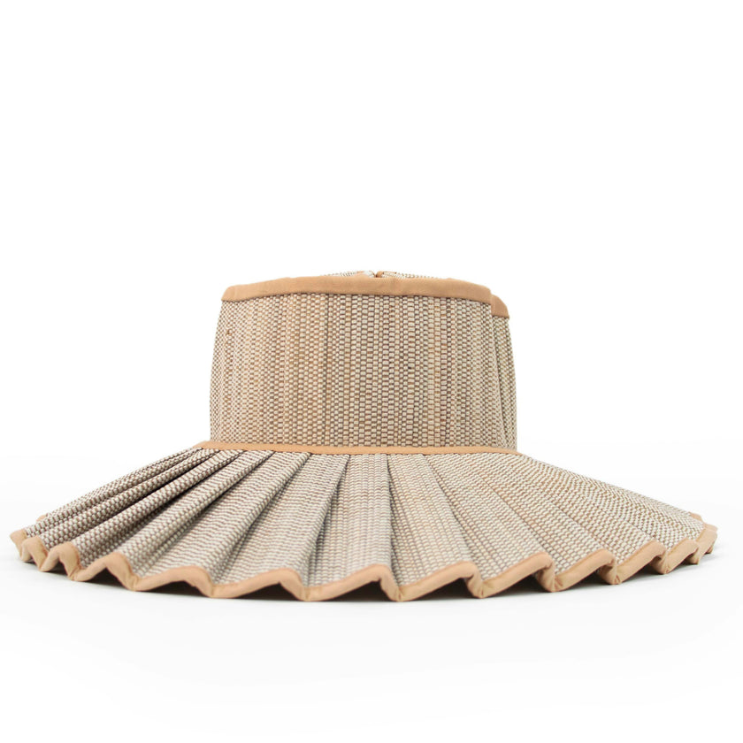 Sandrift Capri Hat