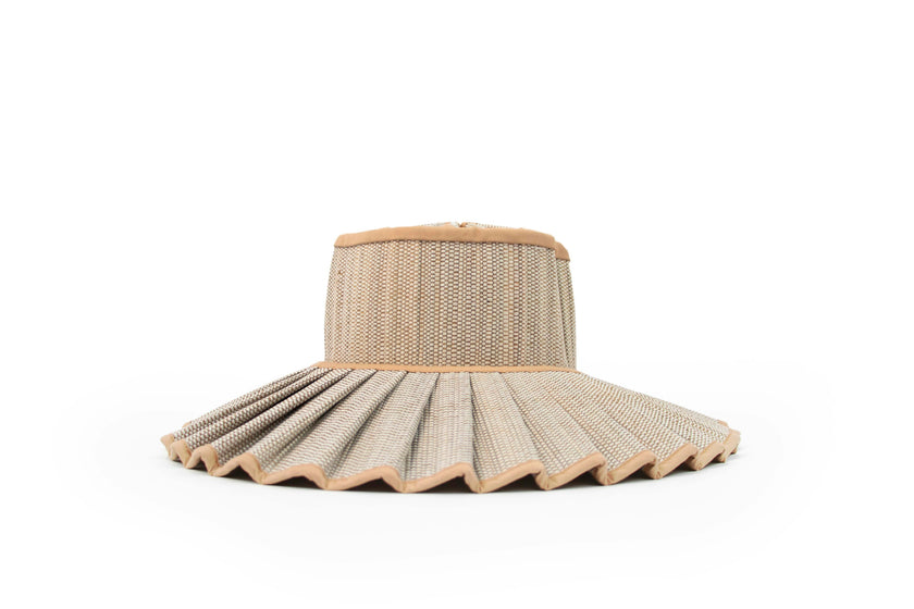 Sandrift Capri Hat