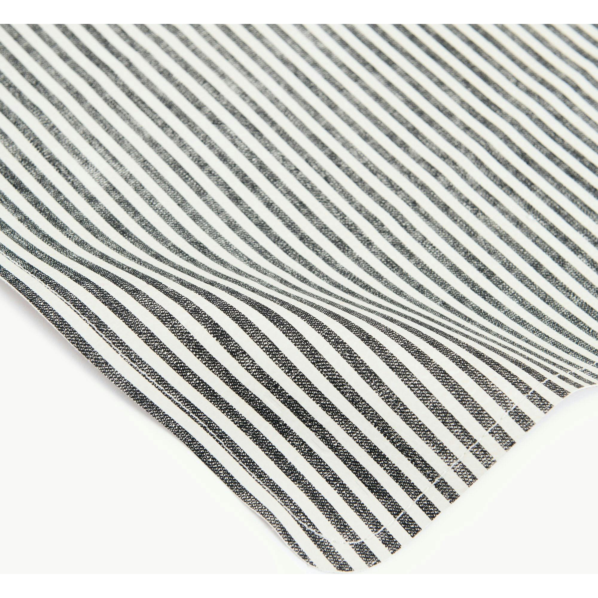 Micro+ Changing Mat