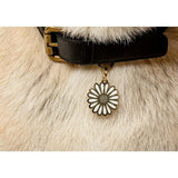 Daisy Pet ID Tag