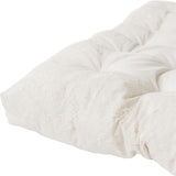 Padded Play Mattress