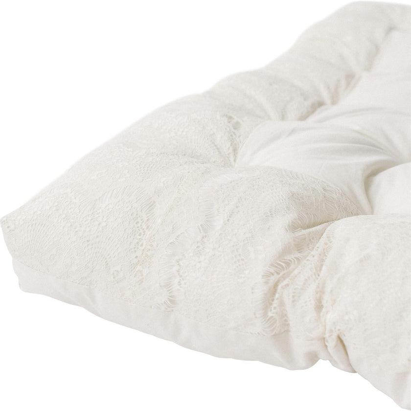 Padded Play Mattress
