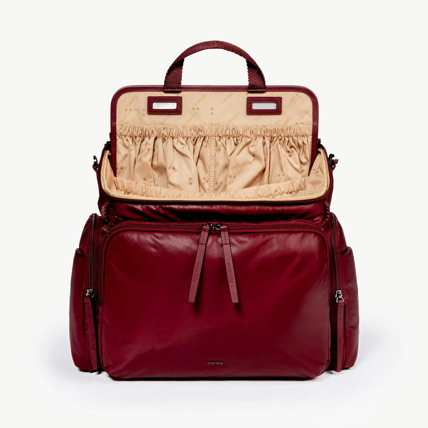 Baby Bag Large