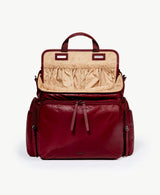Baby Bag Large