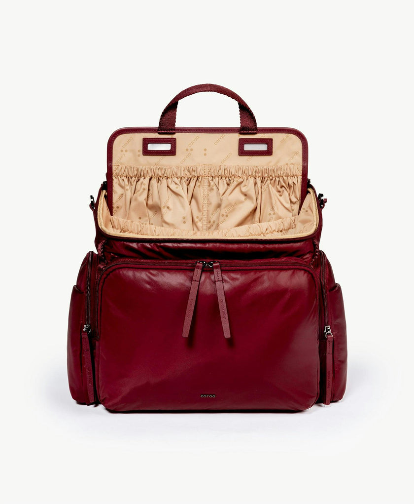 Baby Bag Large