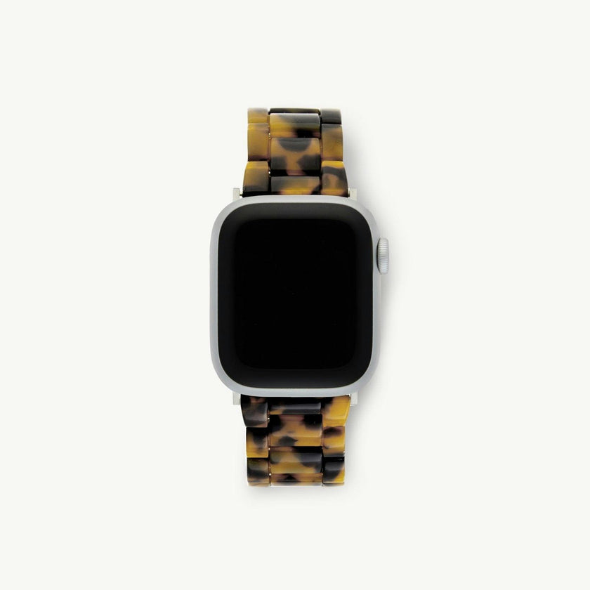 Apple Watch Band