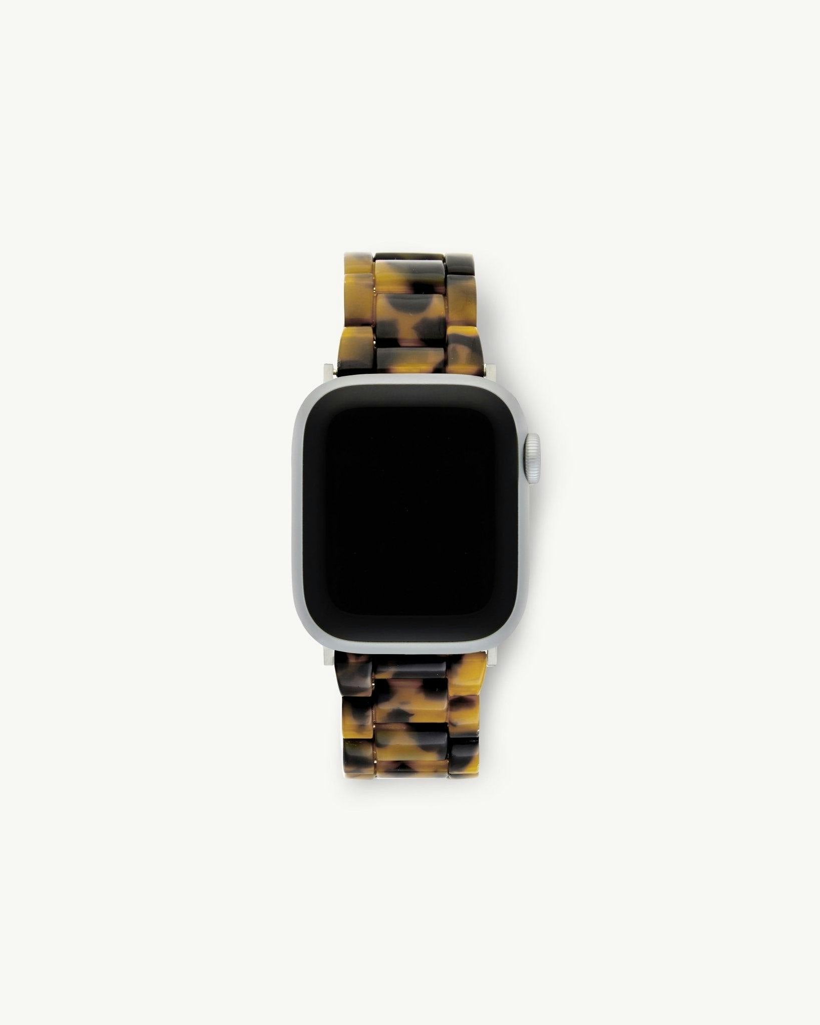 Apple Watch Band