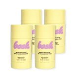 SPF 50 Fragrance Free Sun Stick