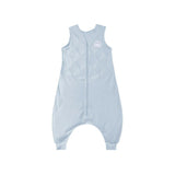 Weighted Sleep Sack Walker