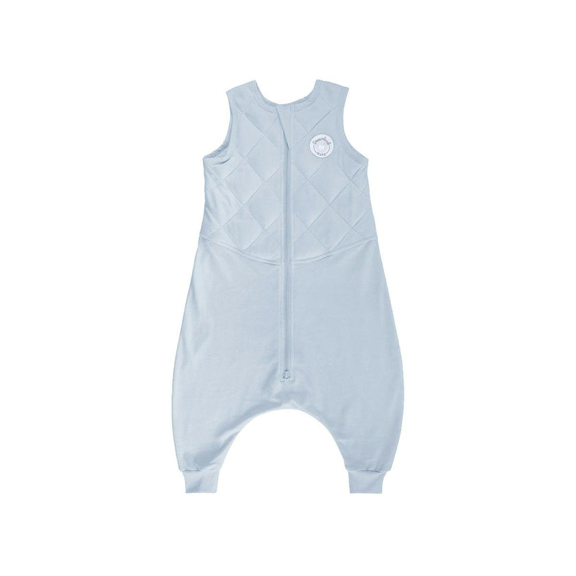 Weighted Sleep Sack Walker