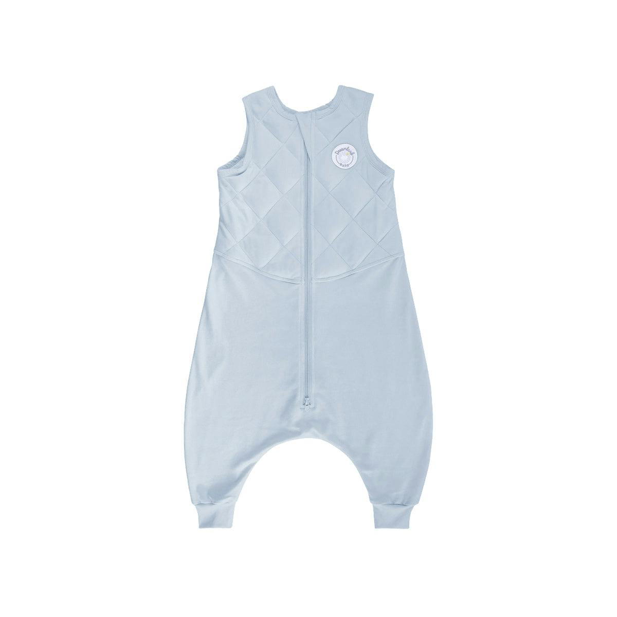 Weighted Sleep Sack Walker