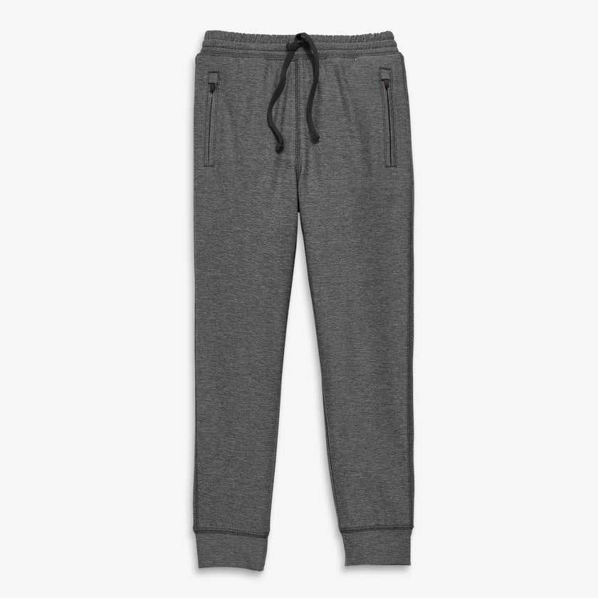 Kids FlexKnit jogger
