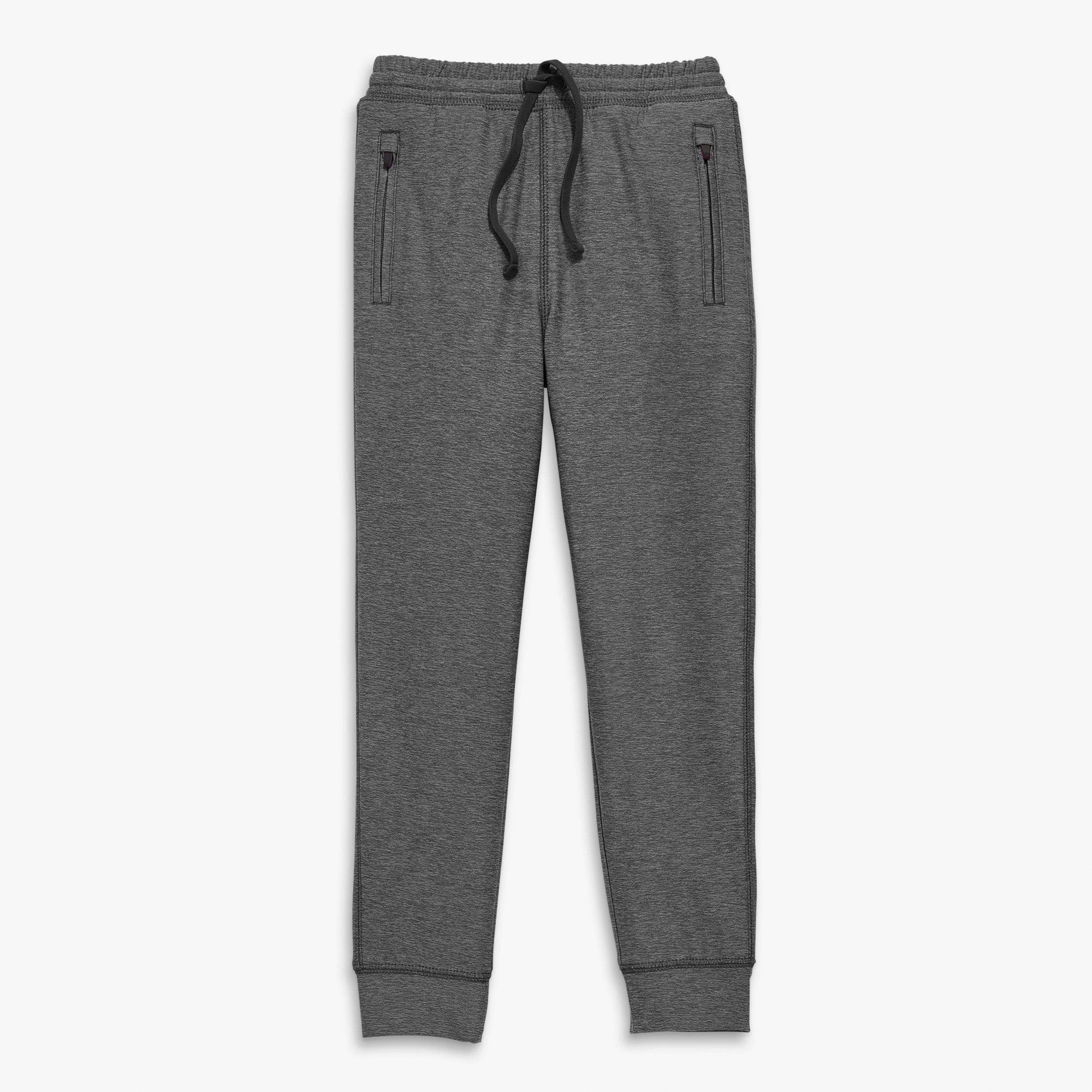 Kids FlexKnit jogger