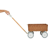 Wonder Wagon - Natural