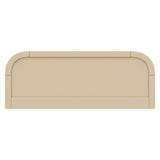 Babyletto Kids  Twin/Full Bed Guardrail