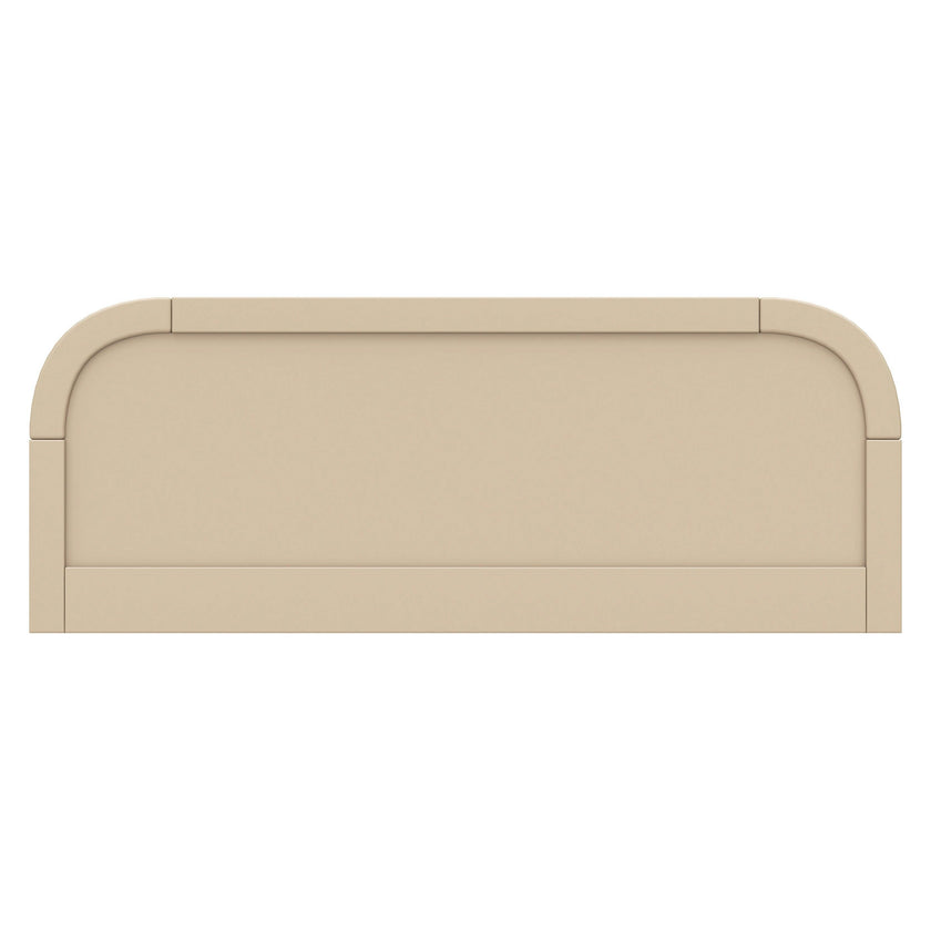 Babyletto Kids  Twin/Full Bed Guardrail