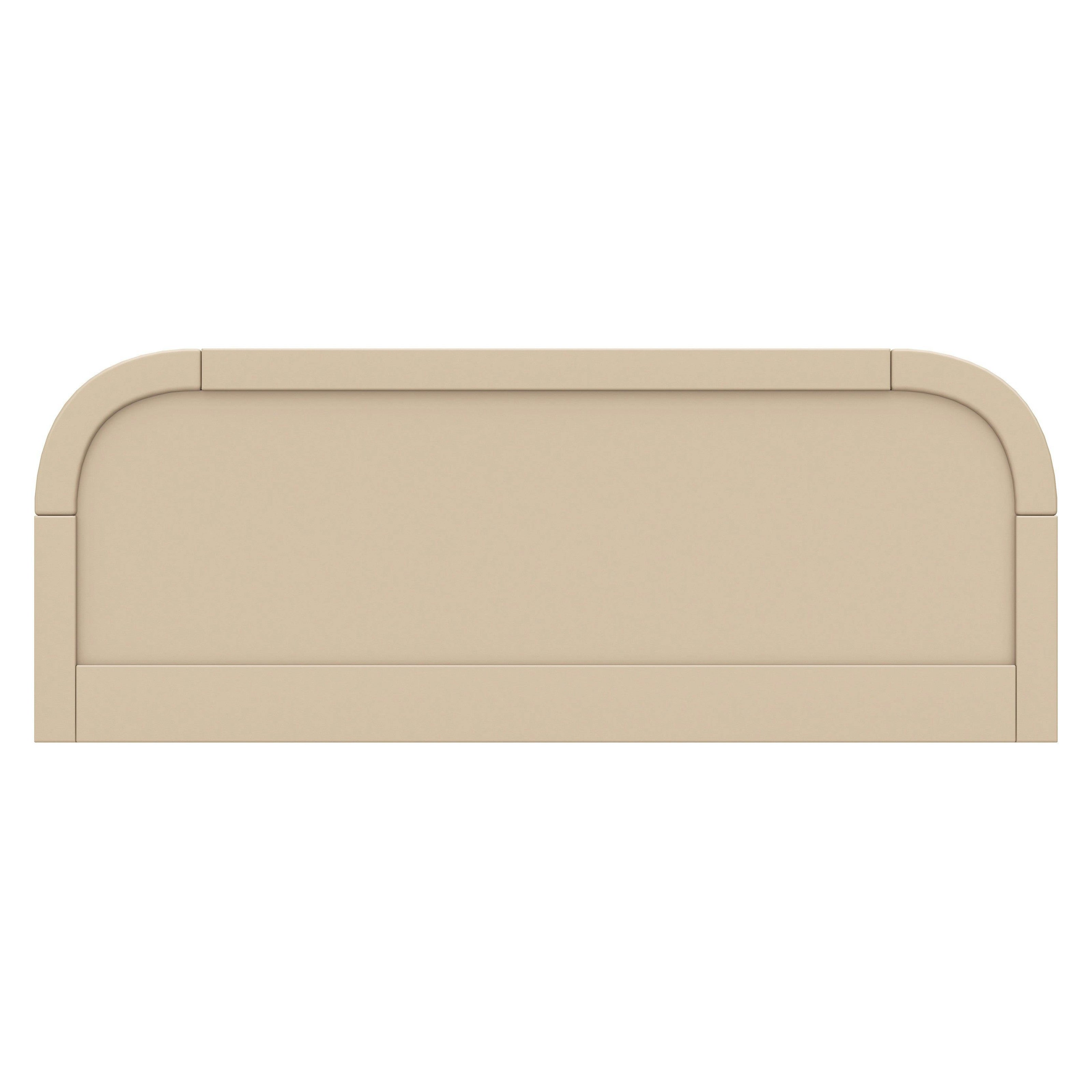 Babyletto Kids  Twin/Full Bed Guardrail