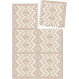 Kilim Play Mat, Prints