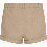 Jacobo Short
