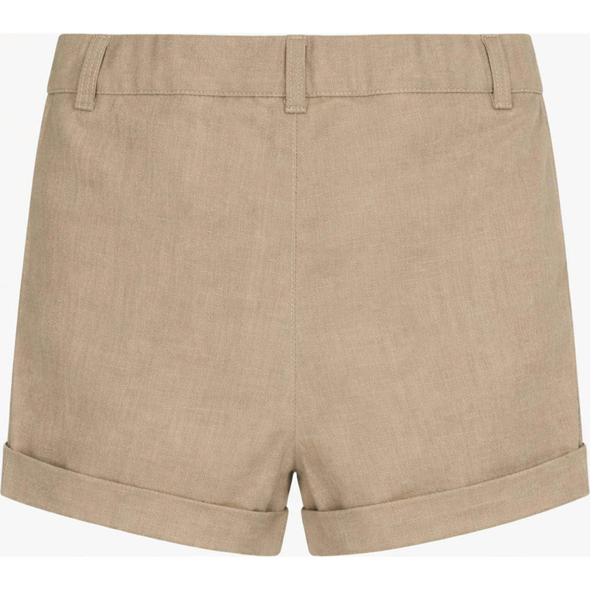 Jacobo Short
