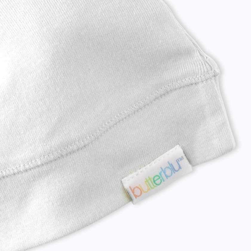 CHARLIE 10-Pack Baby Hats