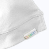 CHARLIE 10-Pack Baby Hats