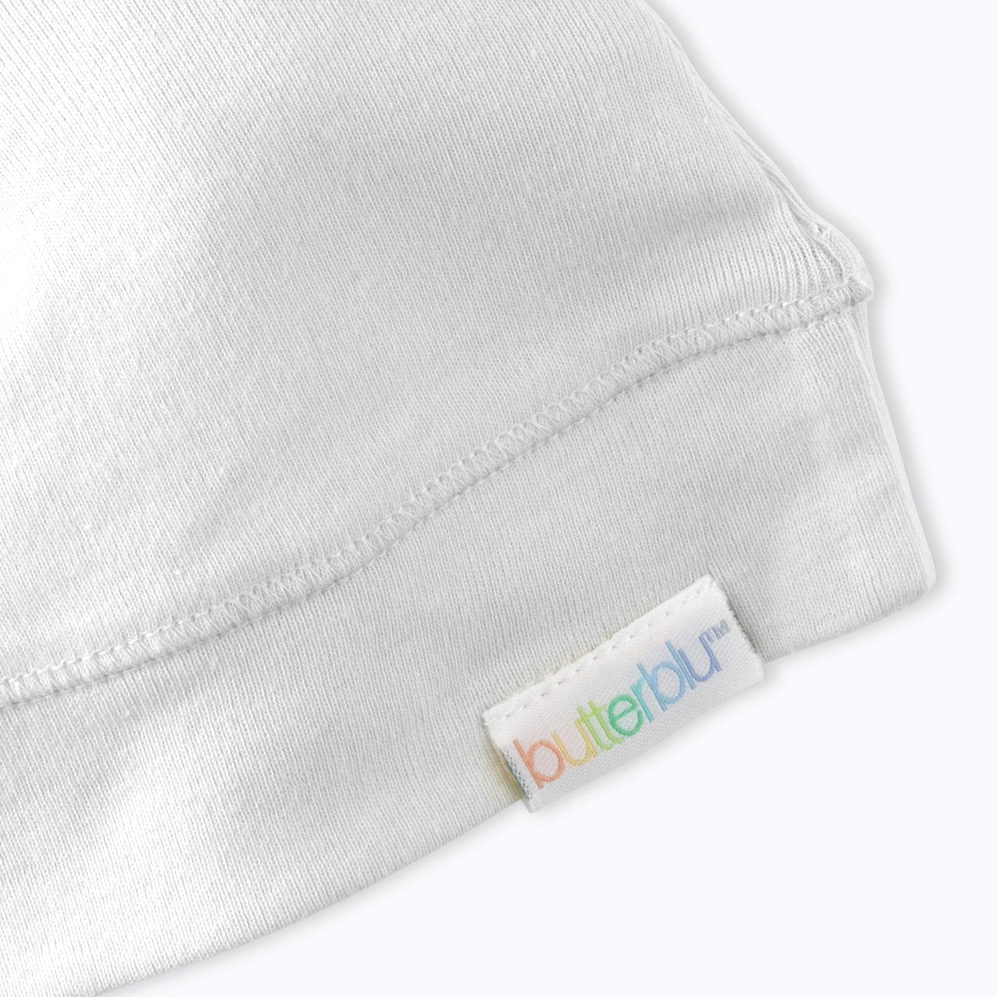 CHARLIE 10-Pack Baby Hats
