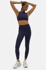 Kara Bra Navy