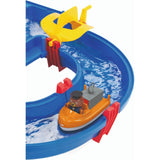 AquaPlay - AmphieWorld Water Canal Playset