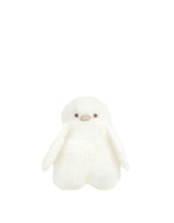 GABIN THE PENGUIN PAMPLEMOUSSE X TARTINE ET CHOCOLAT - Rattle