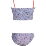 LAVENDER TWO PIECE BIKINI