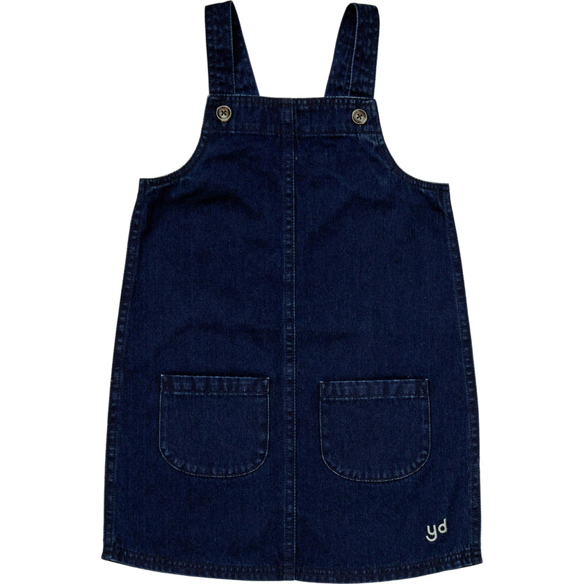 Sarasota Dress