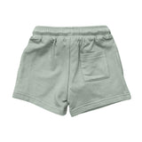 Boy's Everyday Shorts