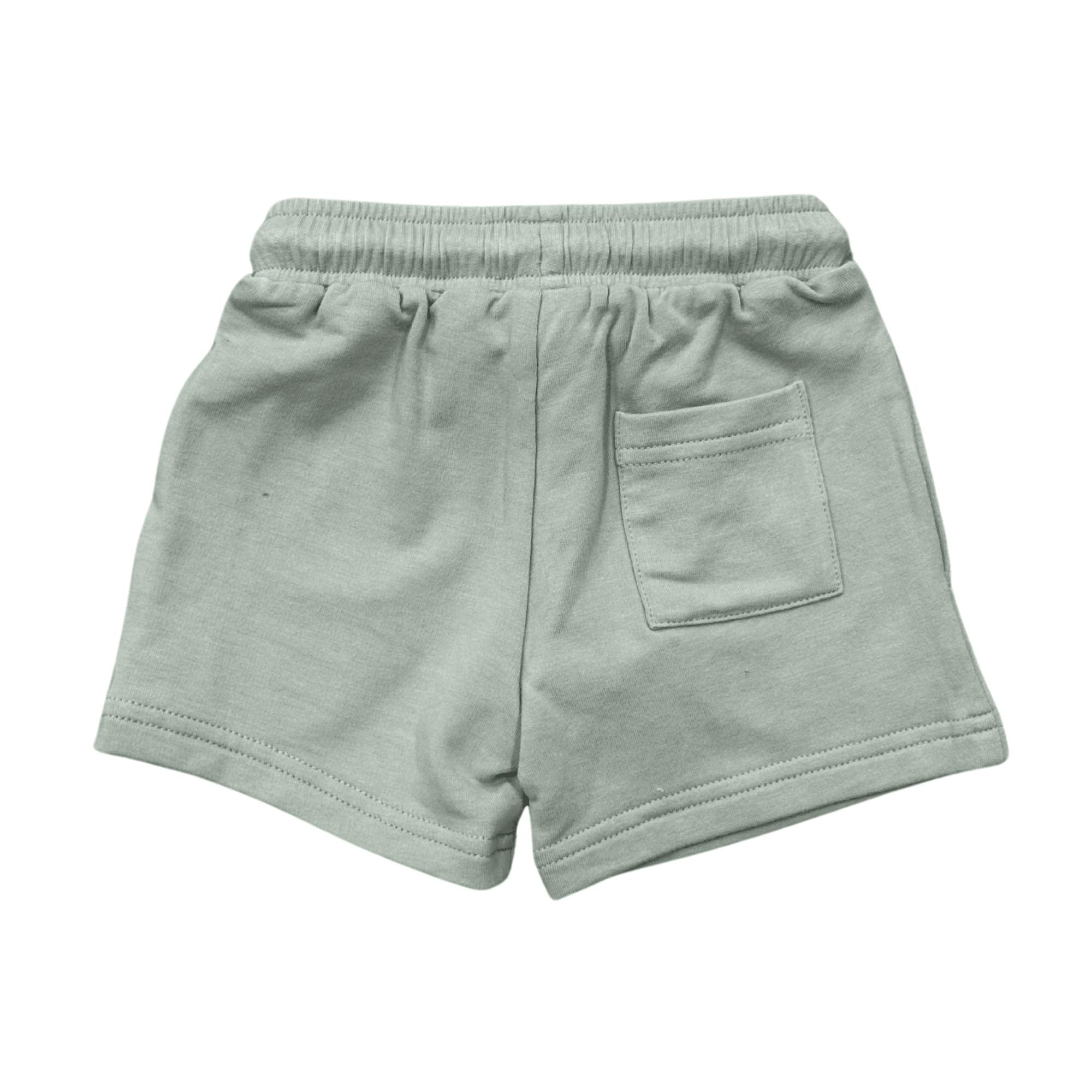 Boy's Everyday Shorts