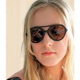 Aviator | Polarized Sunglasses | Teen | 9-14 Y