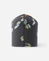 Tanssi - Reversible Organic Jersey Beanie