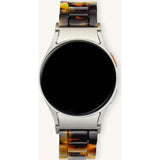 Samsung Watch Bands