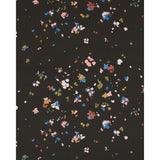 Fairfarren 10-Yard Wallpaper