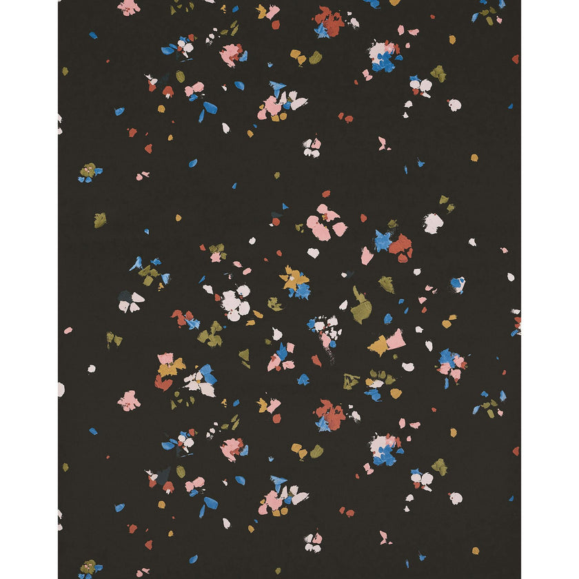 Fairfarren 10-Yard Wallpaper